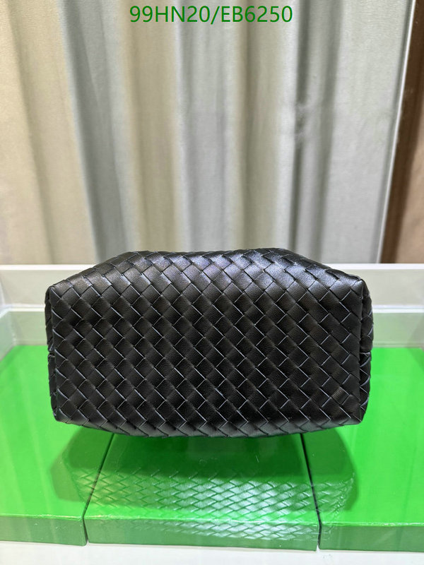 BV-Bag-4A Quality Code: EB6250 $: 99USD