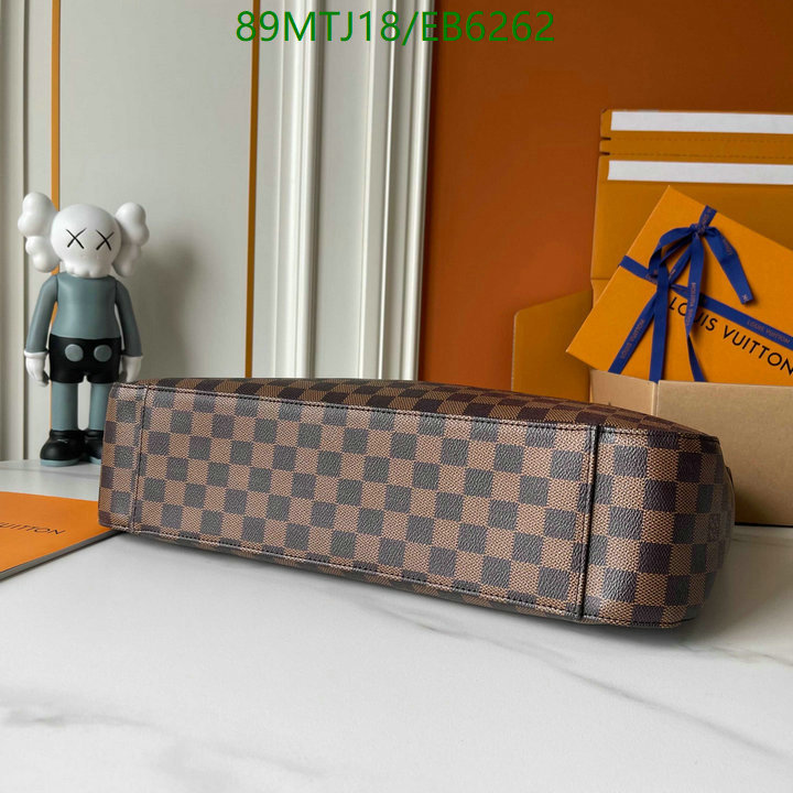 LV-Bag-4A Quality Code: EB6262-Yupoo.ru - Copybrand.Team photo album LV-Bag-4A Quality Code: EB6262
