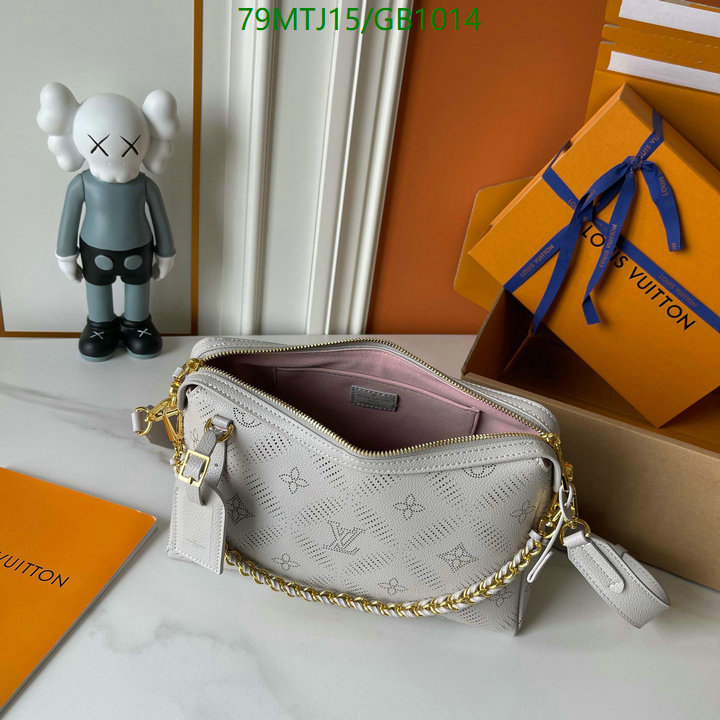 LV-Bag-4A Quality Code: GB1014 $: 79USD
