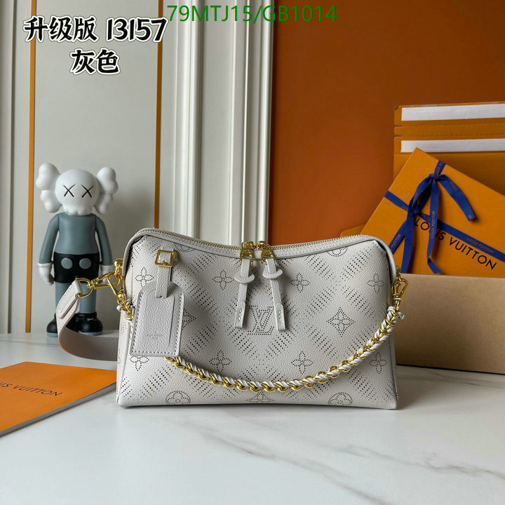 LV-Bag-4A Quality Code: GB1014 $: 79USD