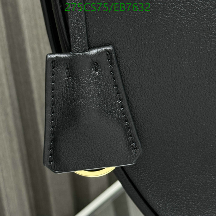 Prada-Bag-Mirror Quality Code: EB7632 $: 275USD