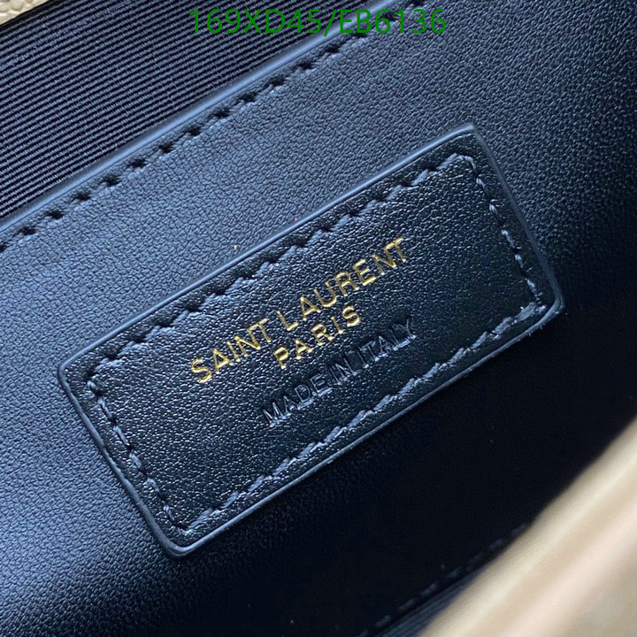 YSL-Bag-Mirror Quality Code: EB6136 $: 169USD