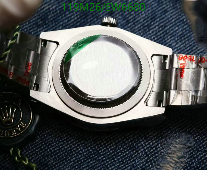 Rolex-Watch-4A Quality Code: EW6680 $: 119USD