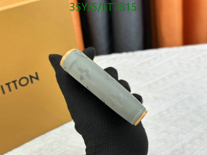 LV-Wallet-4A Quality Code: ET7815 $: 35USD