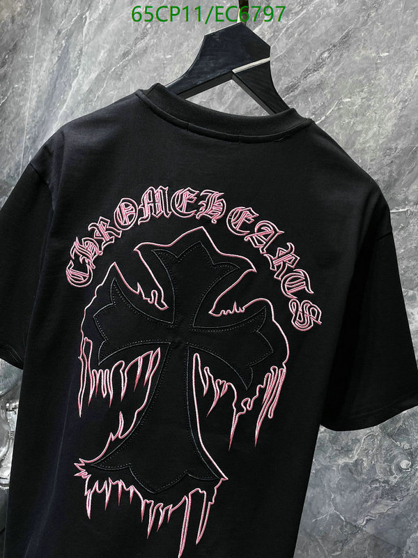 Loewe-Clothing Code: EC6797 $: 65USD
