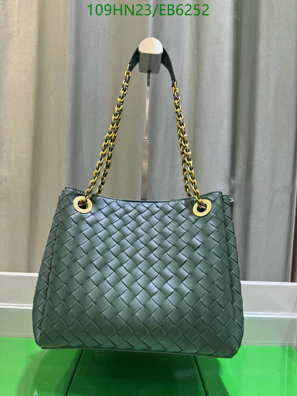 BV-Bag-4A Quality Code: EB6252 $: 109USD