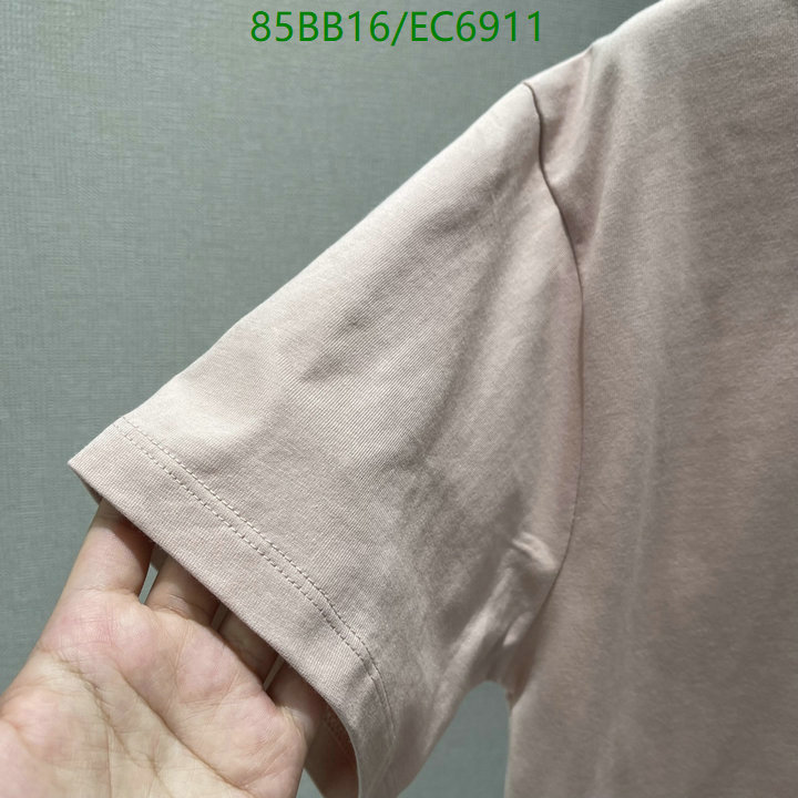Gucci-Clothing Code: EC6911 $: 85USD
