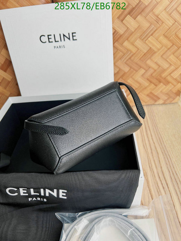Celine-Bag-Mirror Quality Code: EB6782