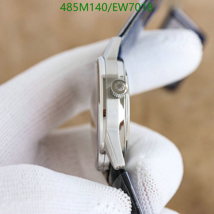 Longines-Watch-Mirror Quality Code: EW7018 $: 485USD