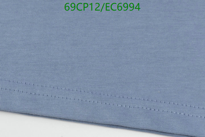 Dior-Clothing Code: EC6994 $: 69USD