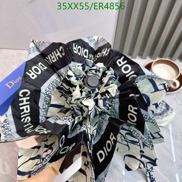 Dior-Umbrella Code: ER4856 $: 35USD
