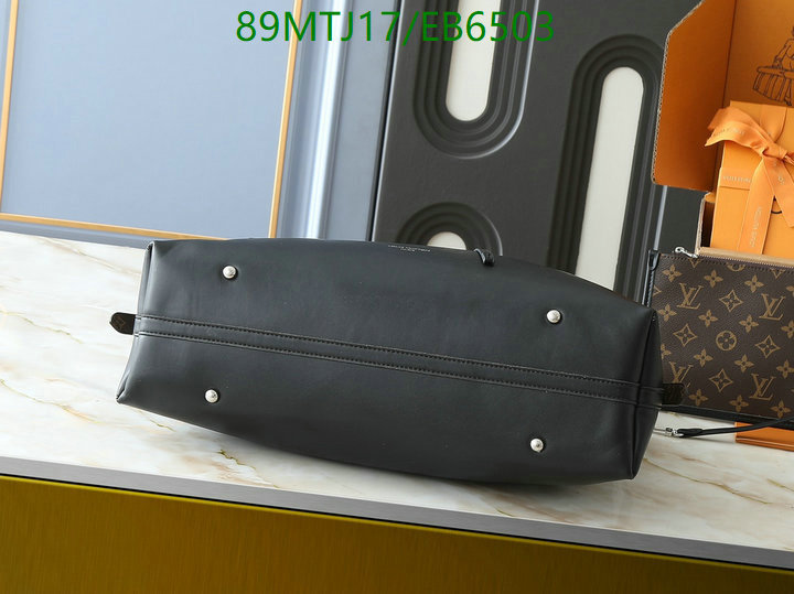 LV-Bag-4A Quality Code: EB6503 $: 89USD