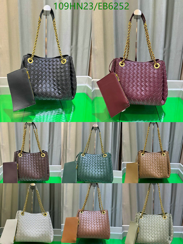 BV-Bag-4A Quality Code: EB6252 $: 109USD