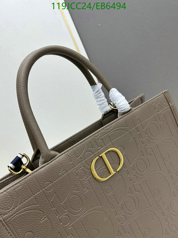 Dior-Bag-4A Quality Code: EB6494-Yupoo.ru - Copybrand.Team photo album Dior-Bag-4A Quality Code: EB6494