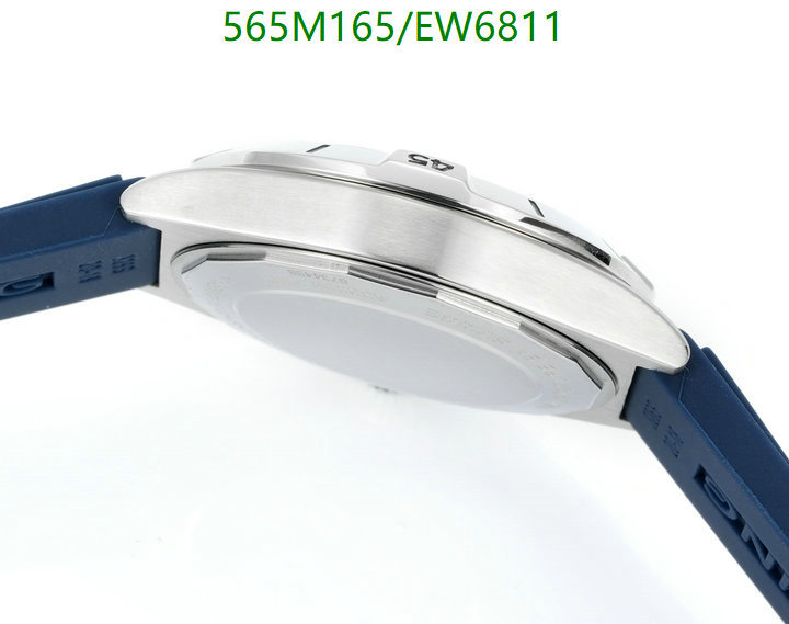Breitling-Watch-Mirror Quality Code: EW6811 $: 565USD
