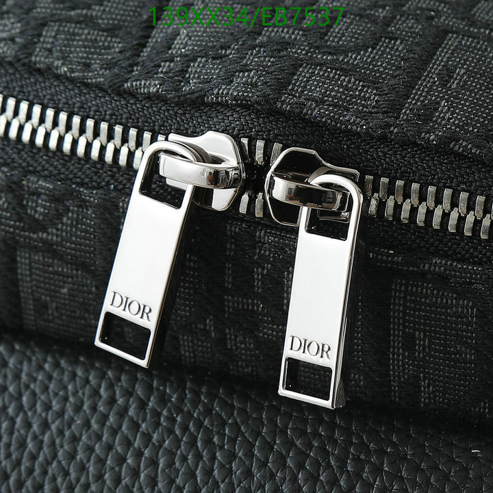 Dior-Bag-Mirror Quality Code: EB7537 $: 139USD