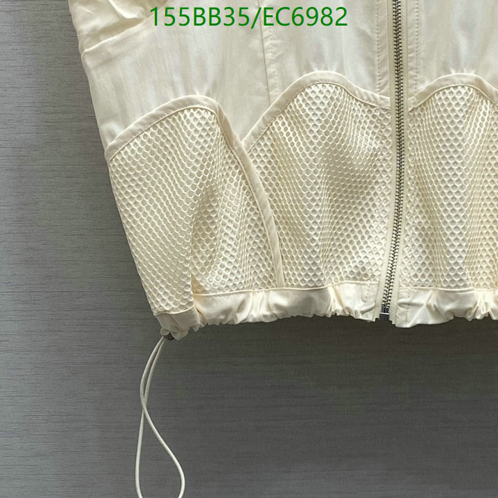 Valentino-Clothing Code: EC6982 $: 155USD