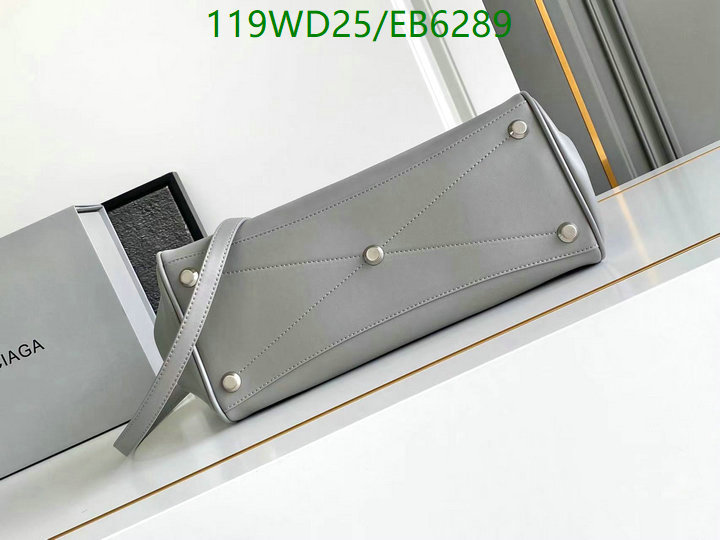 Balenciaga-Bag-4A Quality Code: EB6289-Yupoo.ru - Copybrand.Team photo album Balenciaga-Bag-4A Quality Code: EB6289