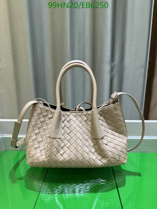BV-Bag-4A Quality Code: EB6250 $: 99USD