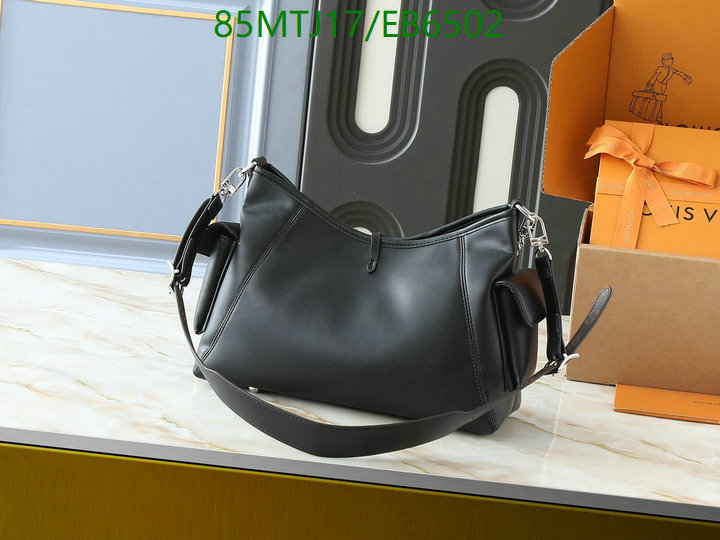 LV-Bag-4A Quality Code: EB6502 $: 85USD