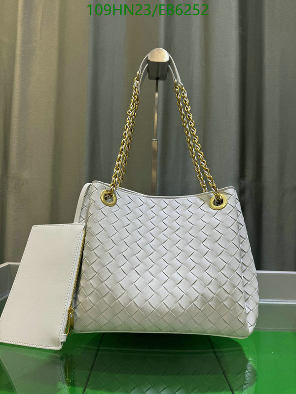 BV-Bag-4A Quality Code: EB6252 $: 109USD