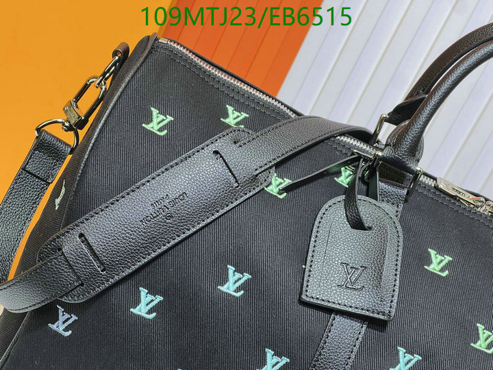 LV-Bag-4A Quality Code: EB6515 $: 109USD