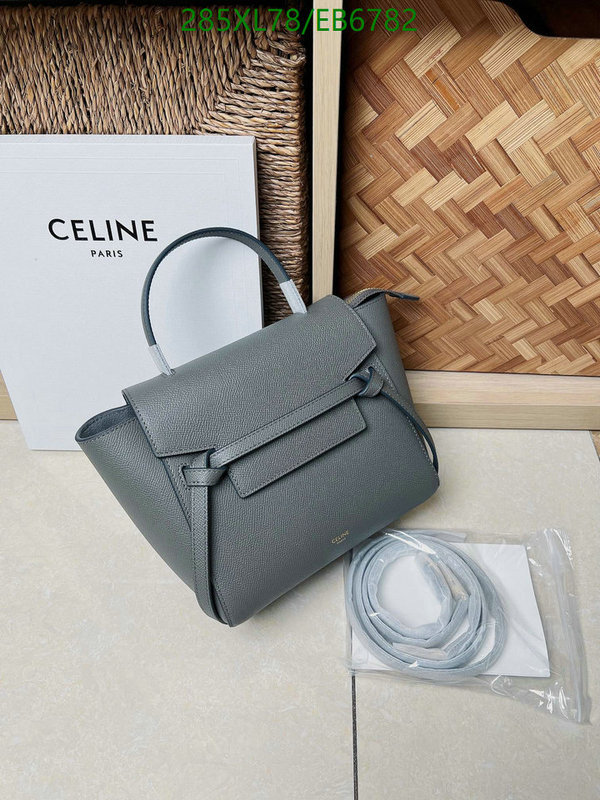 Celine-Bag-Mirror Quality Code: EB6782