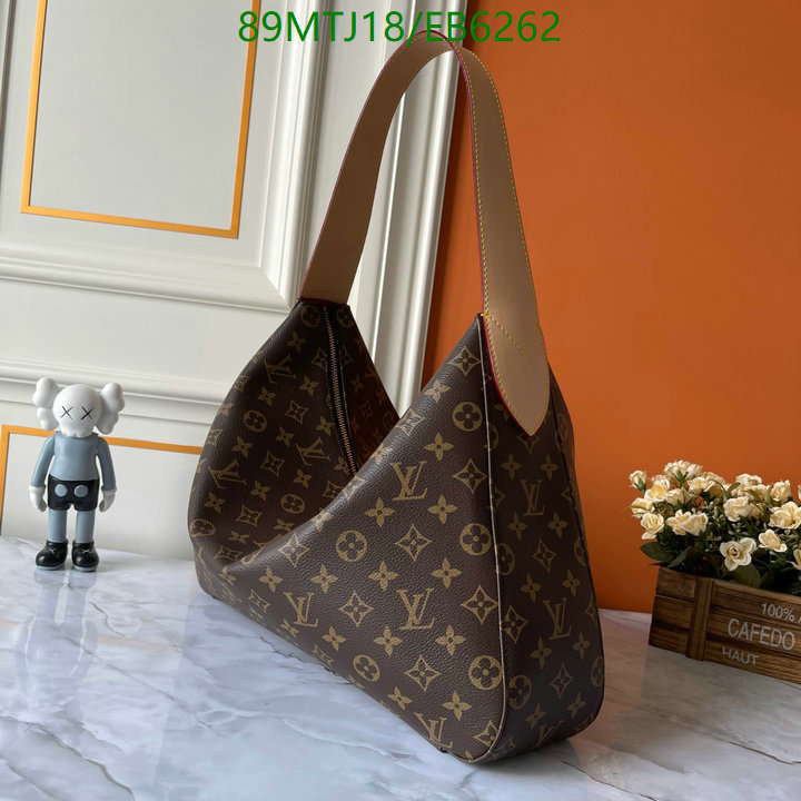 LV-Bag-4A Quality Code: EB6262-Yupoo.ru - Copybrand.Team photo album LV-Bag-4A Quality Code: EB6262