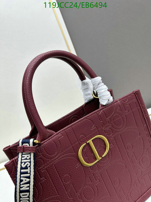 Dior-Bag-4A Quality Code: EB6494-Yupoo.ru - Copybrand.Team photo album Dior-Bag-4A Quality Code: EB6494
