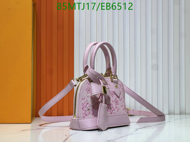 LV-Bag-4A Quality Code: EB6512 $: 85USD