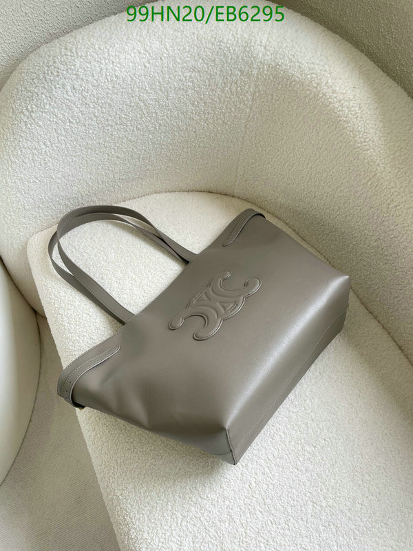 Celine-Bag-4A Quality Code: EB6295 $: 99USD