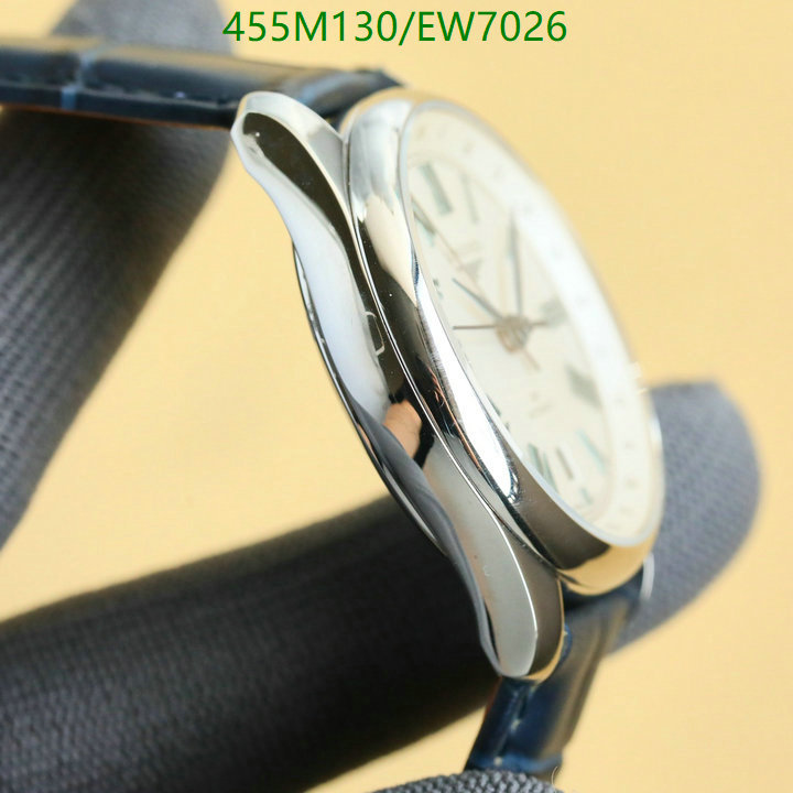 Longines-Watch-Mirror Quality Code: EW7026 $: 455USD