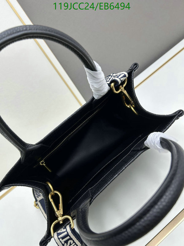 Dior-Bag-4A Quality Code: EB6494-Yupoo.ru - Copybrand.Team photo album Dior-Bag-4A Quality Code: EB6494