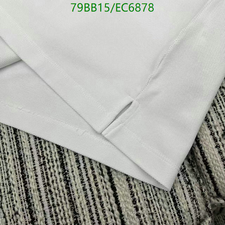 Dior-Clothing Code: EC6878 $: 79USD
