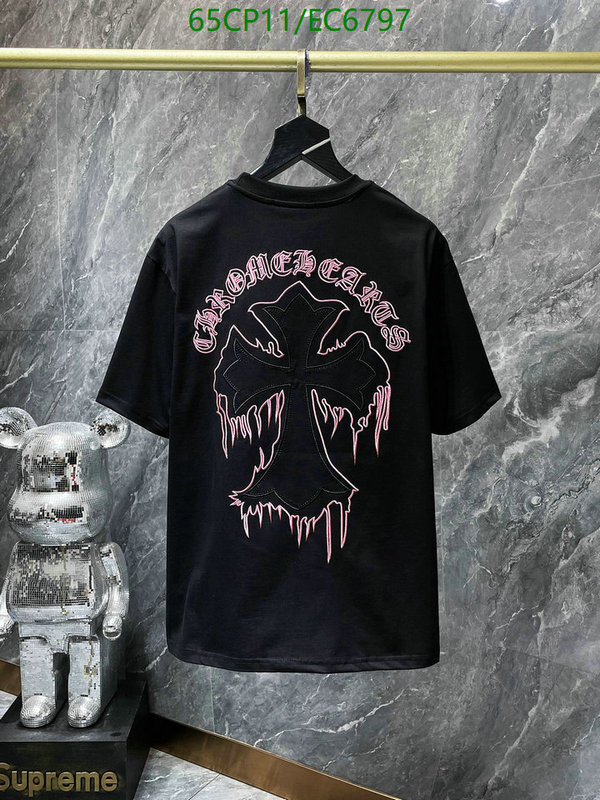 Loewe-Clothing Code: EC6797 $: 65USD
