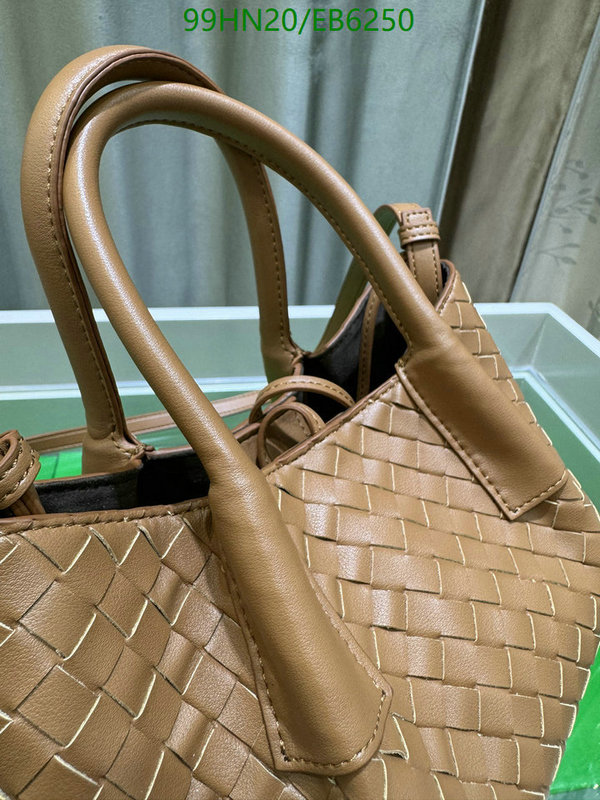 BV-Bag-4A Quality Code: EB6250 $: 99USD