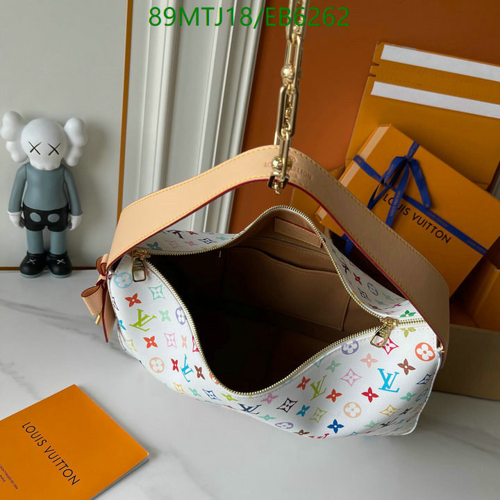 LV-Bag-4A Quality Code: EB6262-Yupoo.ru - Copybrand.Team photo album LV-Bag-4A Quality Code: EB6262