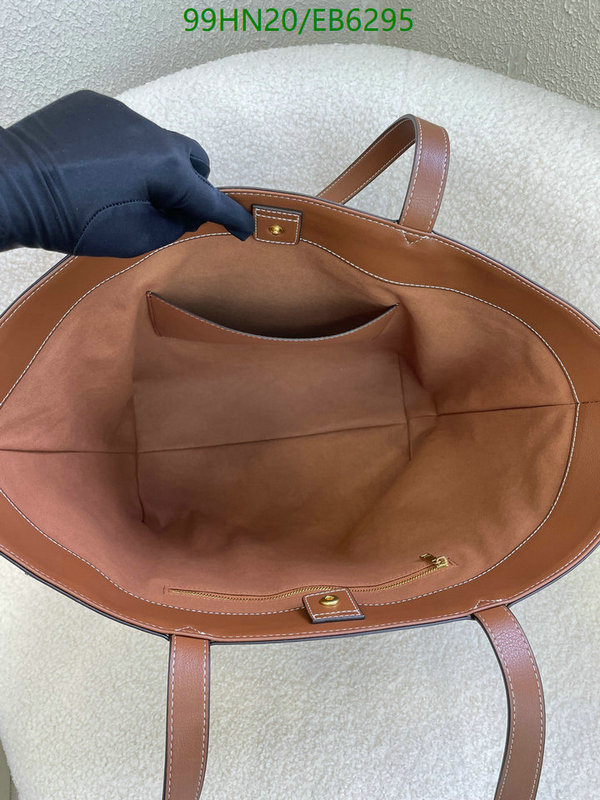 Celine-Bag-4A Quality Code: EB6295 $: 99USD