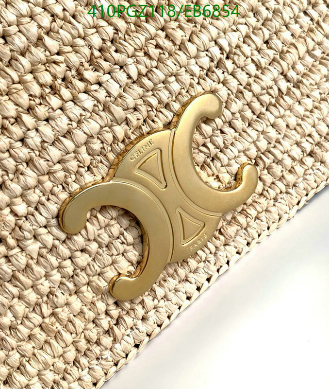 Celine-Bag-Mirror Quality Code: EB6854 $: 410USD