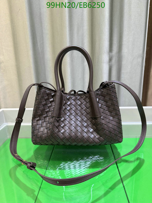 BV-Bag-4A Quality Code: EB6250 $: 99USD