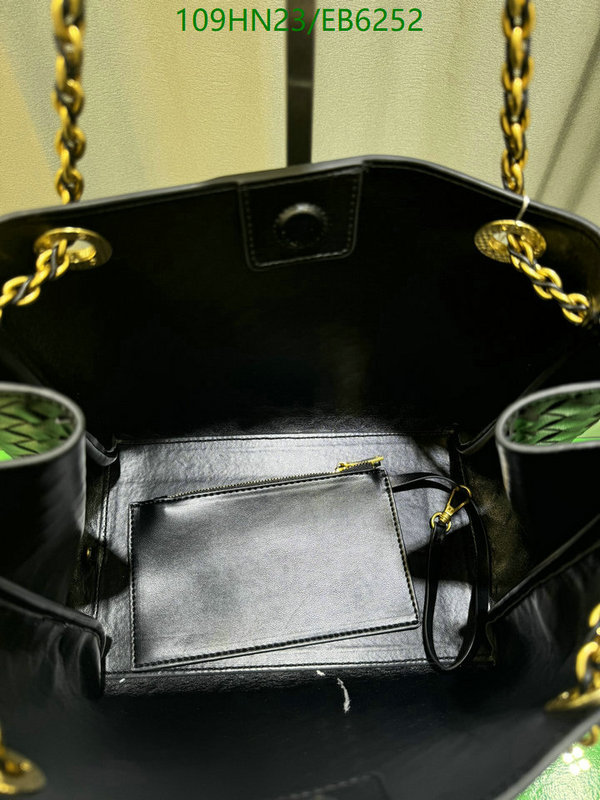 BV-Bag-4A Quality Code: EB6252 $: 109USD