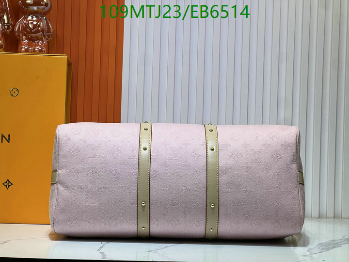 LV-Bag-4A Quality Code: EB6514 $: 109USD