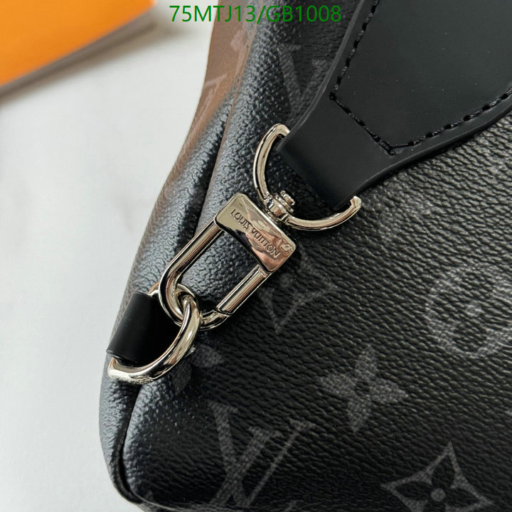 LV-Bag-4A Quality Code: GB1008 $: 75USD
