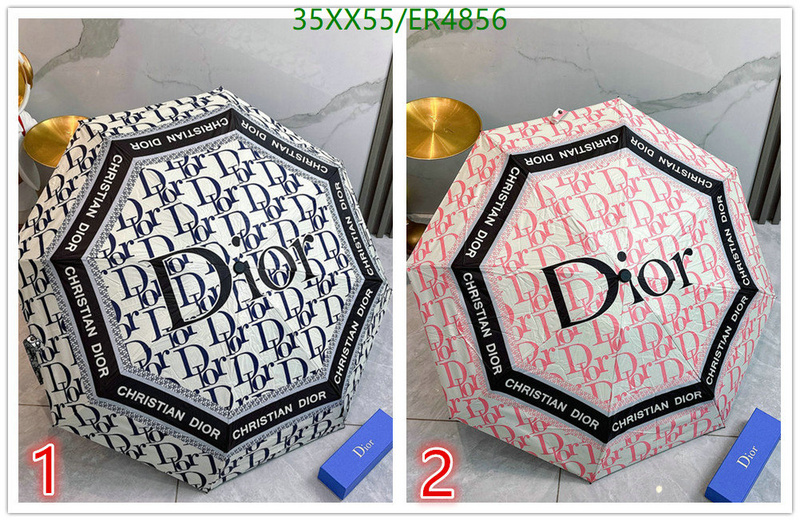 Dior-Umbrella Code: ER4856 $: 35USD
