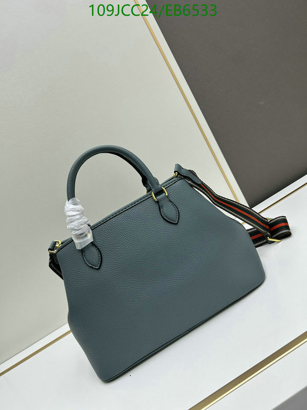 Prada-Bag-4A Quality Code: EB6533 $: 109USD