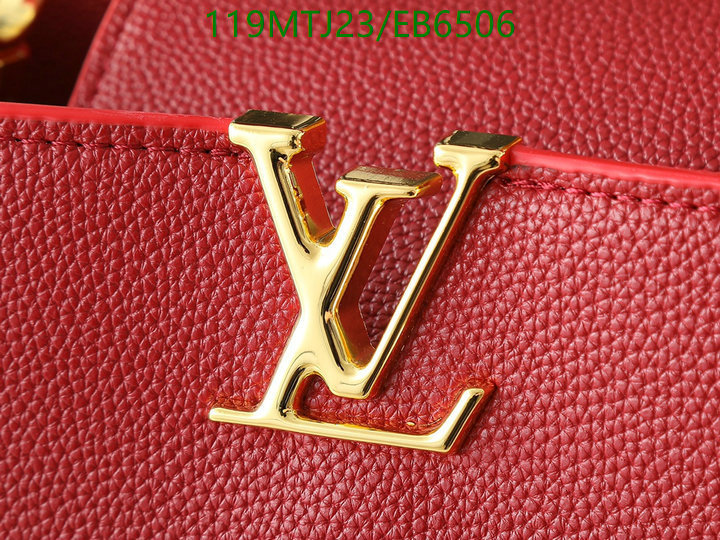 LV-Bag-4A Quality Code: EB6506