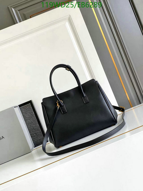 Balenciaga-Bag-4A Quality Code: EB6289-Yupoo.ru - Copybrand.Team photo album Balenciaga-Bag-4A Quality Code: EB6289