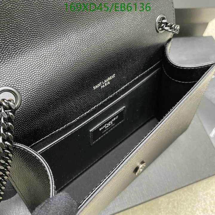YSL-Bag-Mirror Quality Code: EB6136 $: 169USD