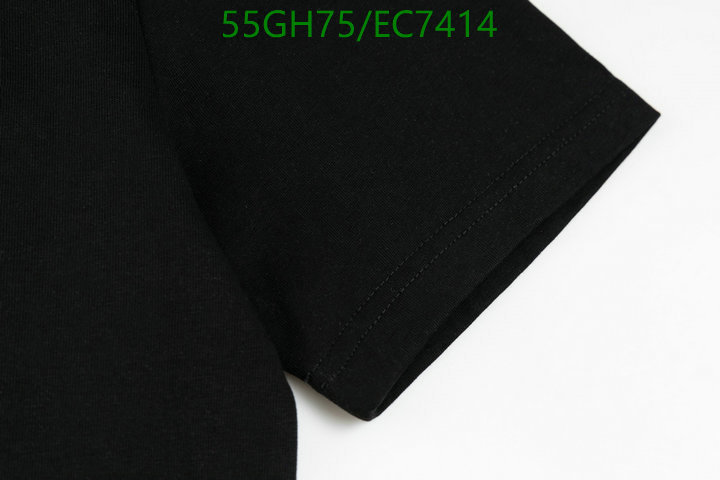 LV-Clothing Code: EC7414 $: 55USD