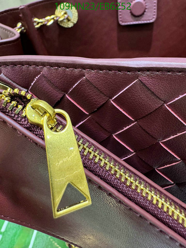 BV-Bag-4A Quality Code: EB6252 $: 109USD